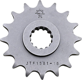 Jt Sprockets Sprocket Front 13 T 520