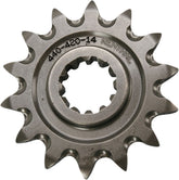 Renthal Sprocket F 420 14 T Sc