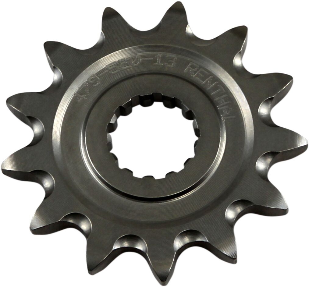 Renthal Sprocket F 520 13 T Sc