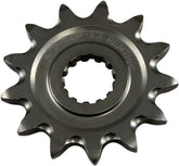 Renthal Sprocket F 520 13 T Sc