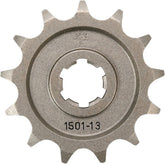 Jt Sprockets Sprocket Front 13 T 428