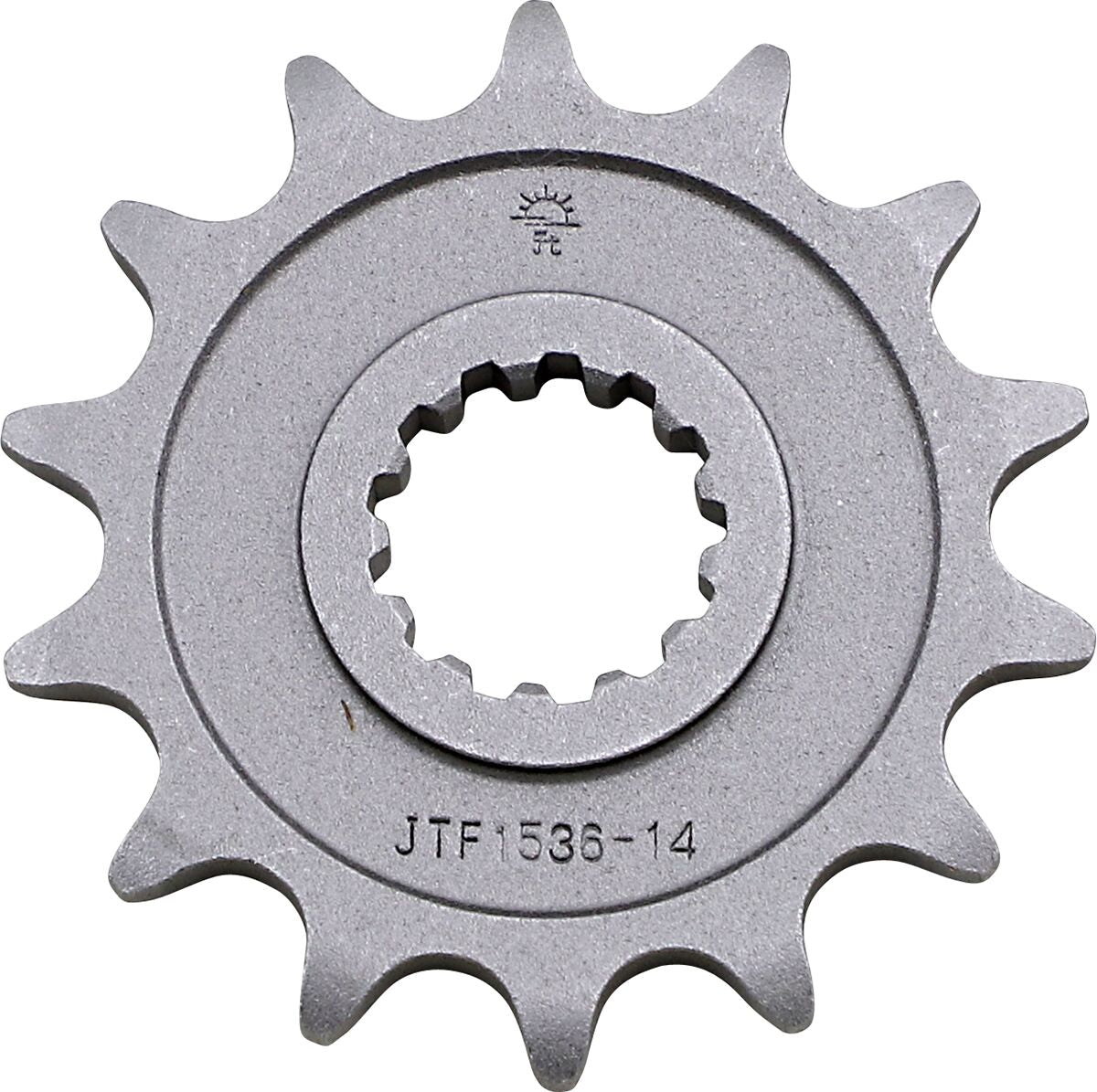 Jt Sprockets Sprocket Front 14 T 520