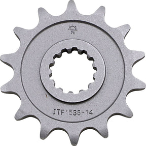 Jt Sprockets Sprocket Front 14 T 520