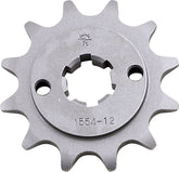 Jt Sprockets Sprocket Front 12 T 520