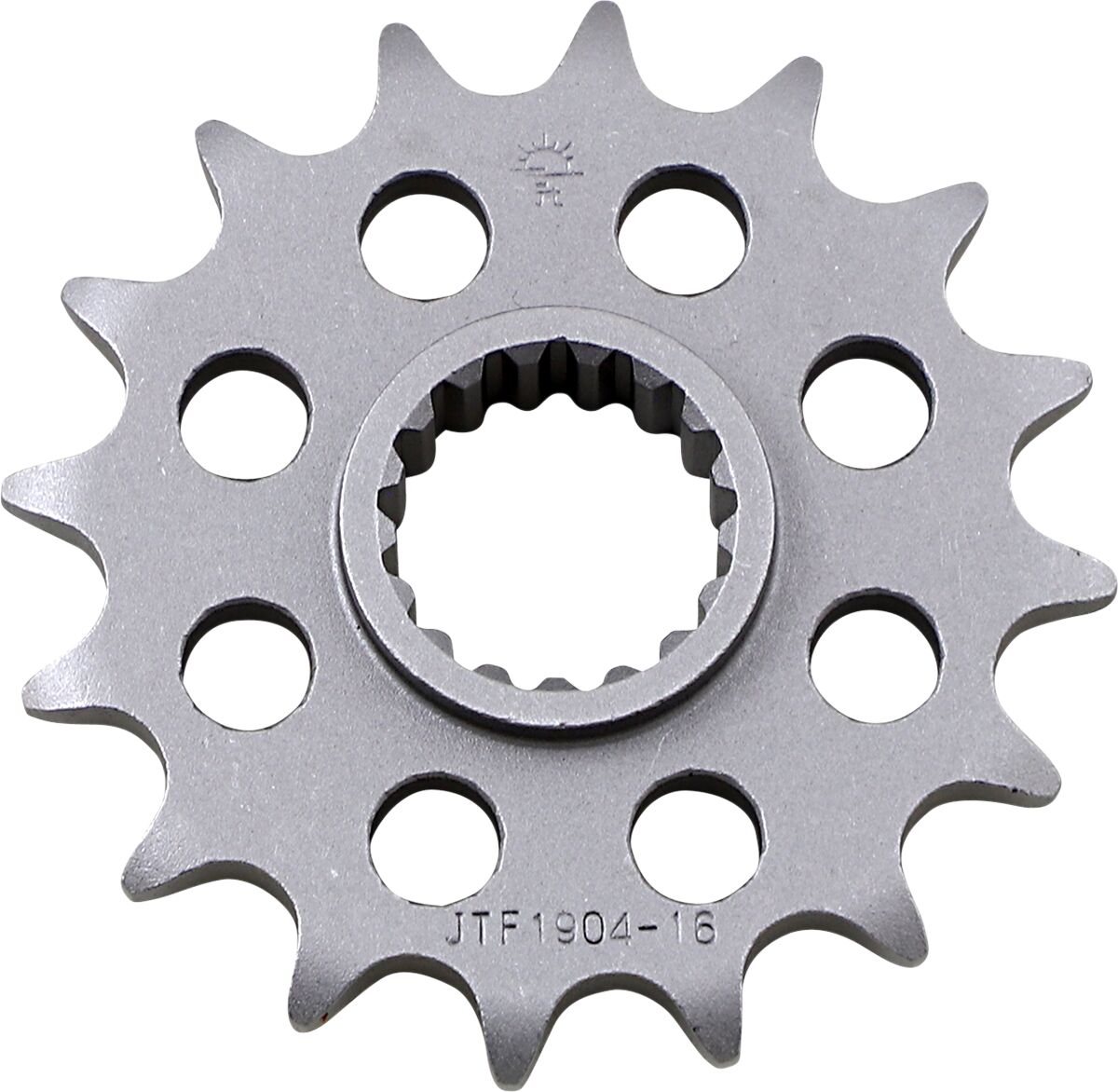 Jt Sprockets Sprocket Front 16 T 525