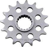 Jt Sprockets Sprocket Front 16 T 525