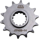 Jt Sprockets Sprocket Front 14 T 428