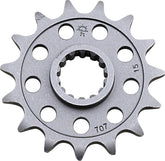 Jt Sprockets Sprocket Front 15 T 520