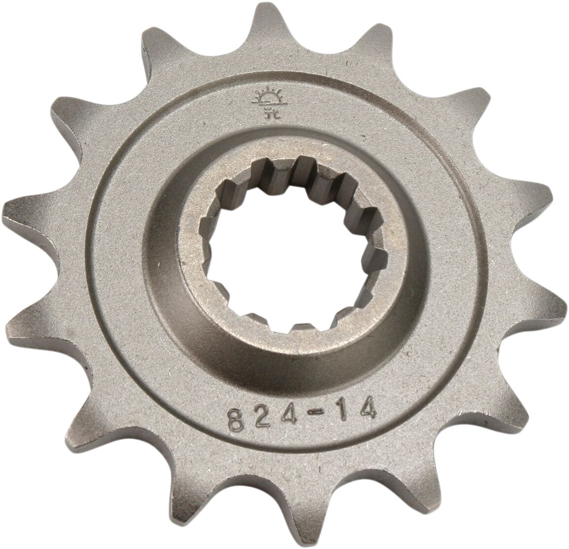 Jt Sprockets Sprocket Front 16 T 520
