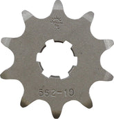 Jt Sprockets Sprocket Front 10 T 420