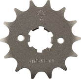 Jt Sprockets Sprocket Front 14 T 428