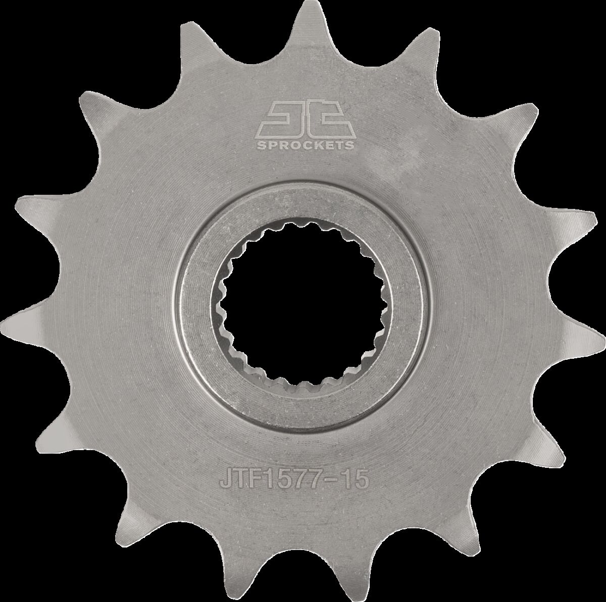 Jt Sprockets Sprocket C/S Yamaha Tt/Xt 600
