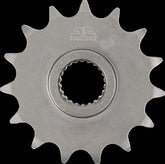 Jt Sprockets Sprocket C/S Yamaha Tt/Xt 600