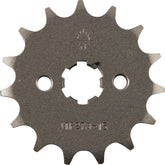 Jt Sprockets Sprocket Front 15 T 428