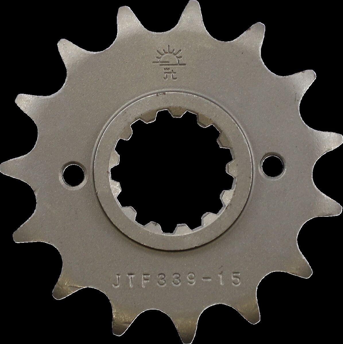 Jt Sprockets Sprocket Front 15 T 530