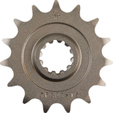 Jt Sprockets Sprocket Front 15 T 520