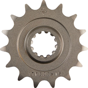 Jt Sprockets Sprocket Front 15 T 520
