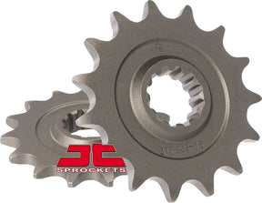 Jt Sprockets Sprocket Front 15 T 520