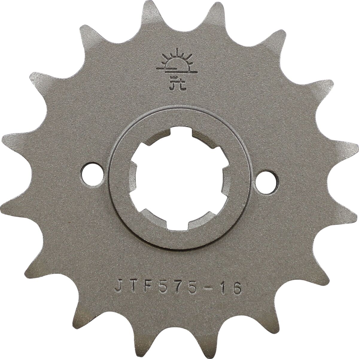 Jt Sprockets Sprocket Front 16 T 520