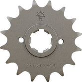 Jt Sprockets Sprocket Front 16 T 520