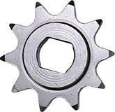 Renthal Sprocket F 415 10 T