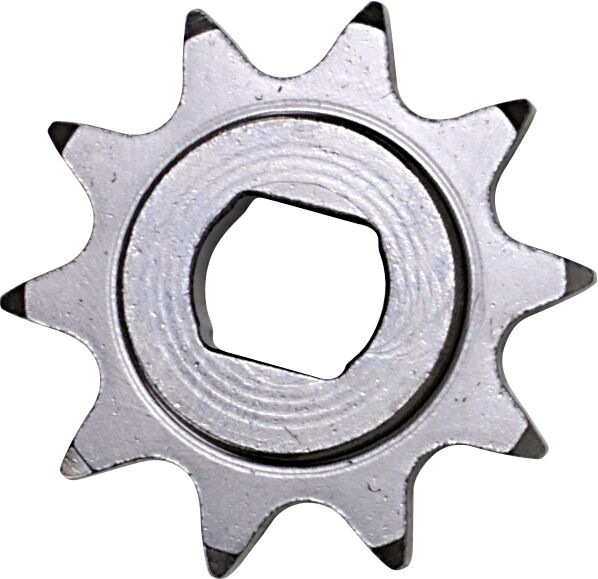 Renthal Sprocket F 415 10 T