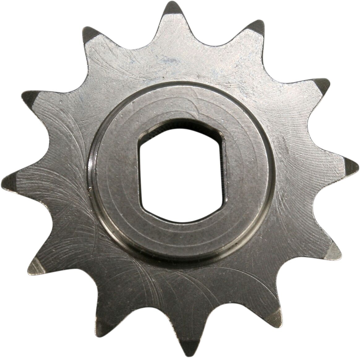 Renthal Sprocket F 415 12 T