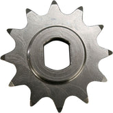 Renthal Sprocket F 415 12 T