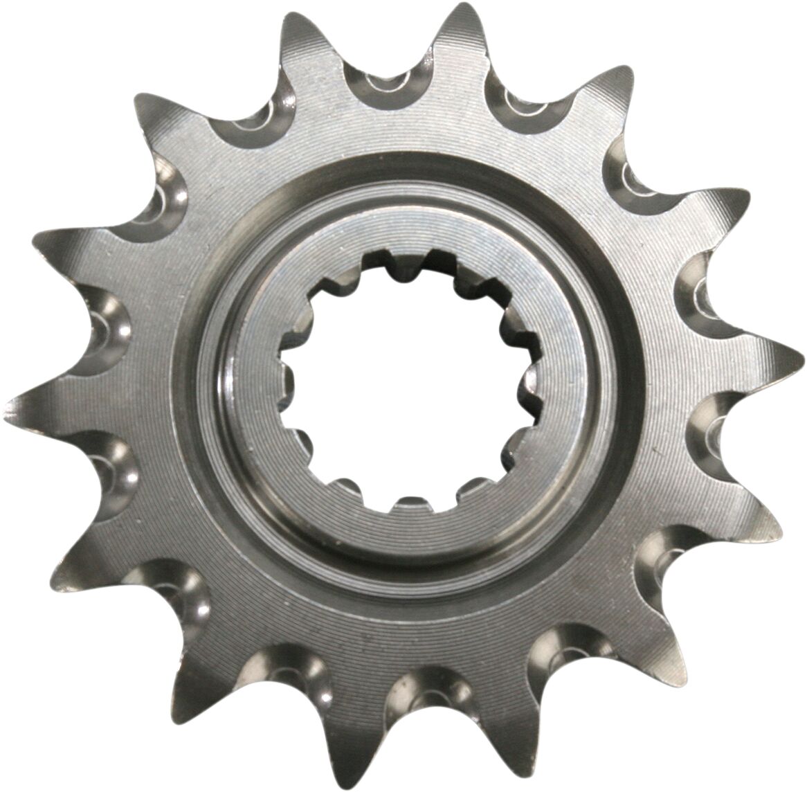 Renthal Sprocket F 428 14 T Sc