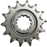Renthal Sprocket F 428 14 T Sc