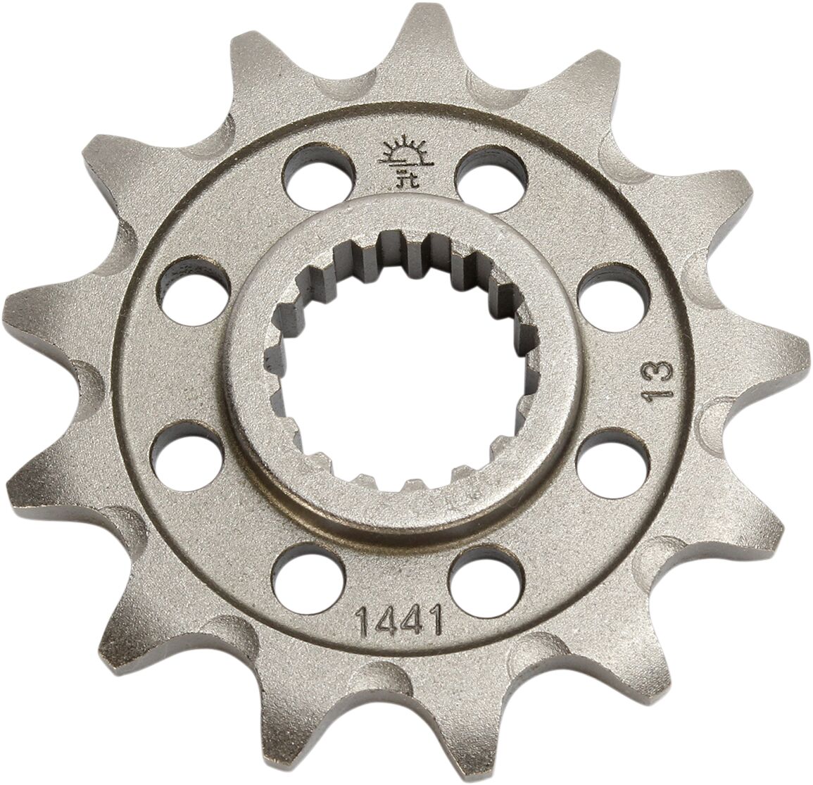 Jt Sprockets Sprocket Front 13 T 520 Sc