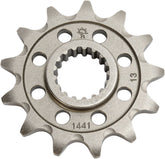 Jt Sprockets Sprocket Front 13 T 520 Sc