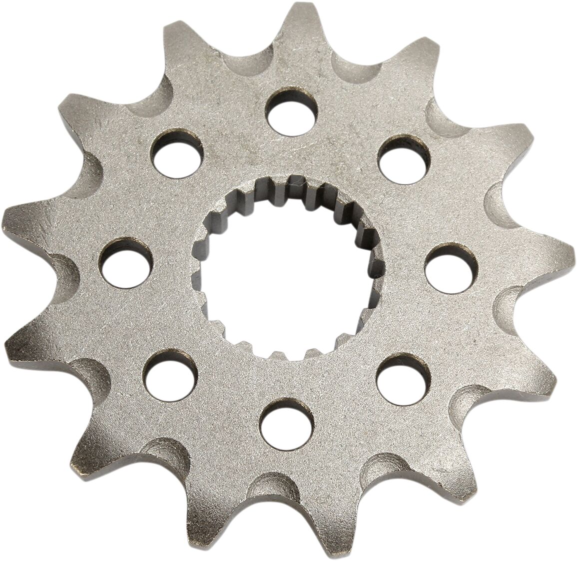 Jt Sprockets Sprocket Front 13 T 520 Sc