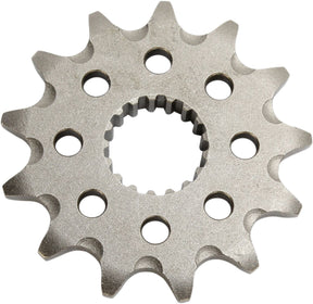 Jt Sprockets Sprocket Front 13 T 520 Sc