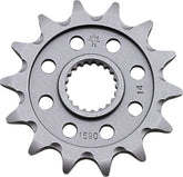 Jt Sprockets Sprocket Front 14 T 520 Sc