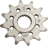 Jt Sprockets Sprocket Front 12 T 520 Sc