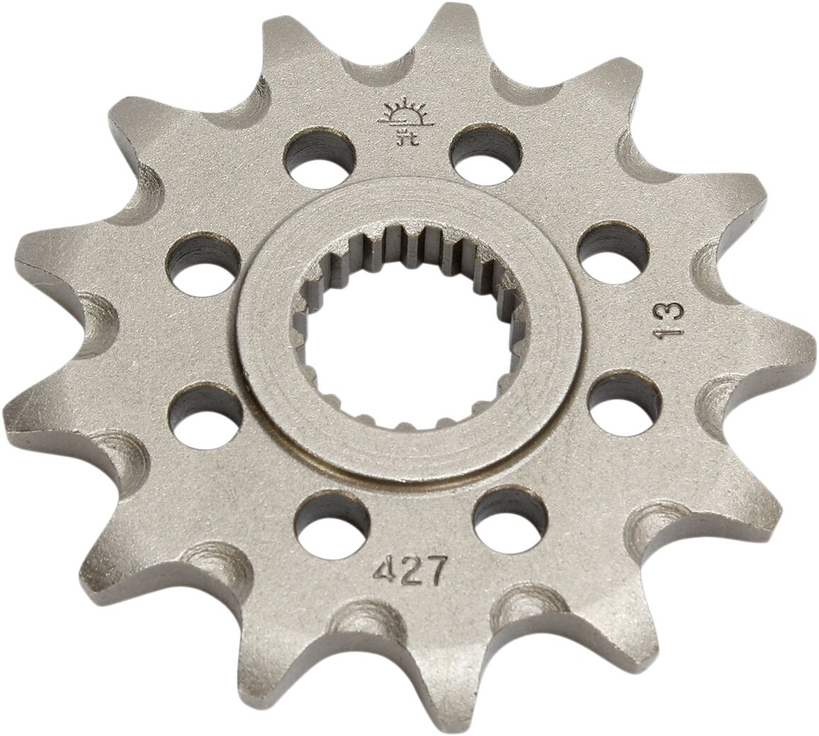 Jt Sprockets Sprocket Front 13 T 520 Sc
