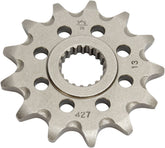Jt Sprockets Sprocket Front 13 T 520 Sc