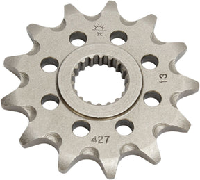Jt Sprockets Sprocket Front 13 T 520 Sc