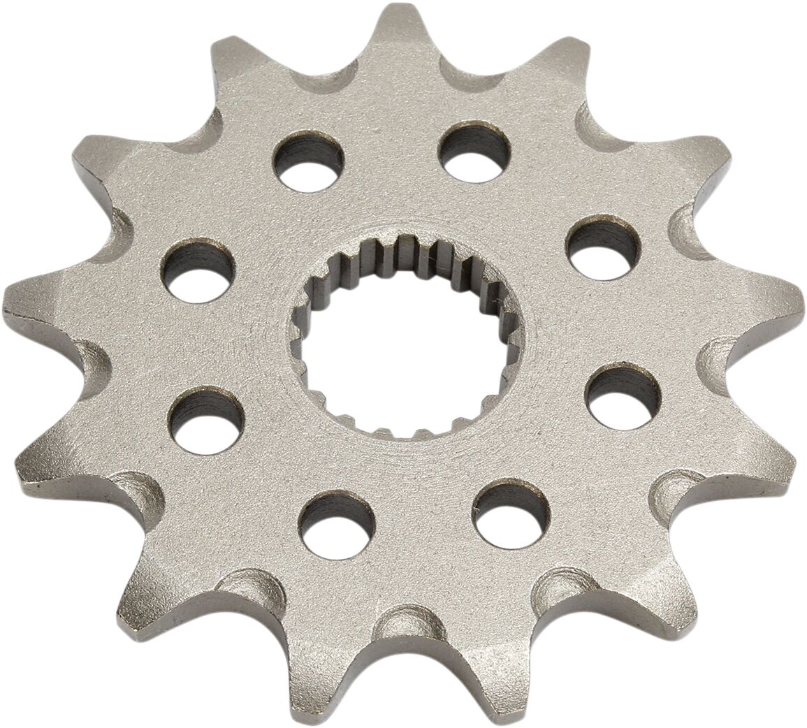 Jt Sprockets Sprocket Front 13 T 520 Sc