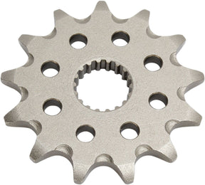 Jt Sprockets Sprocket Front 13 T 520 Sc