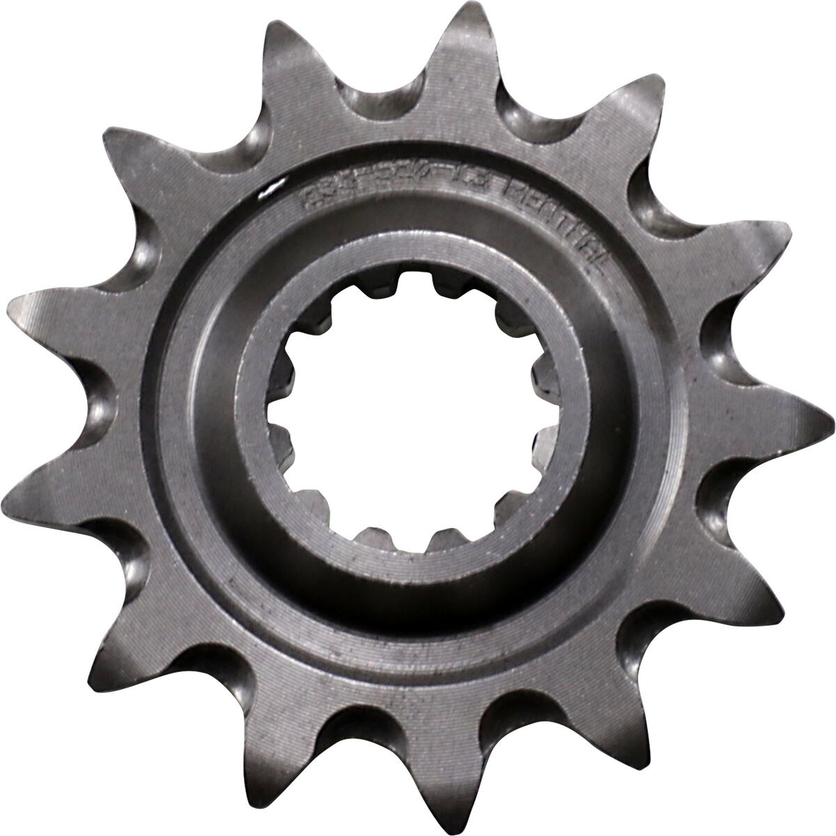 Renthal Sprocket F 520 13 T Sc