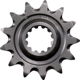 Renthal Sprocket F 520 13 T Sc