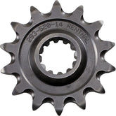 Renthal Sprocket F 520 14 T Gp