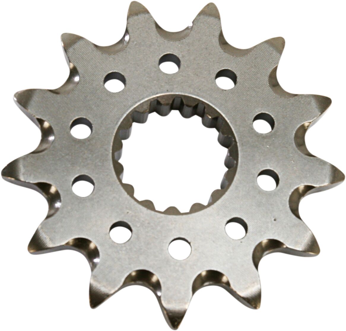 Renthal Sprocket F 520 13 T Ul