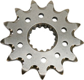 Renthal Sprocket F 520 13 T Ul