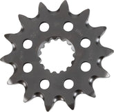 Renthal Sprocket F 520 14 T Ul