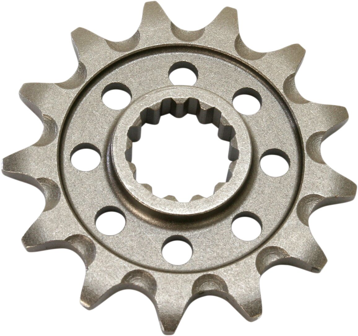 Jt Sprockets Sprocket Front 13 T 520 Sc