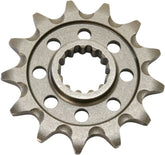 Jt Sprockets Sprocket Front 13 T 520 Sc