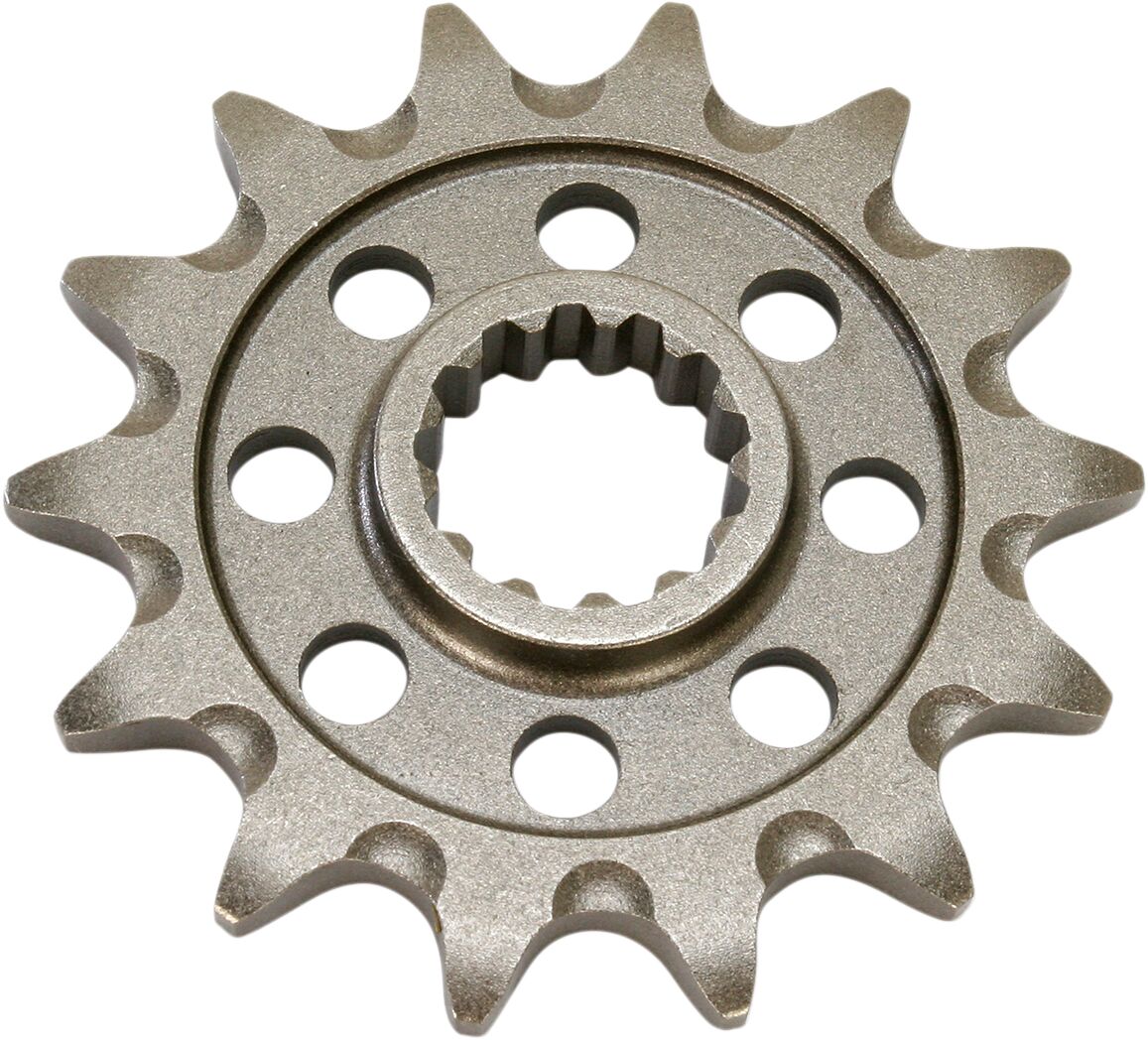 Jt Sprockets Sprocket Front 14 T 520 Sc